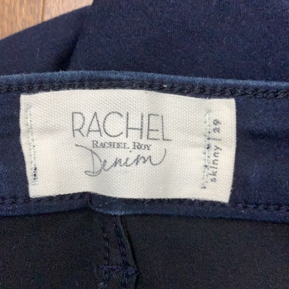 2 for 1 Rachel Roy Jeans ! (Description below) - Picture 5 of 5